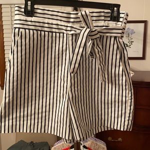 Women’s Casual Dress Shirts Knee Dalia Sz 4